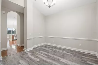 9009 Riverview Drive, Riverview, FL 33578 - Photo 25