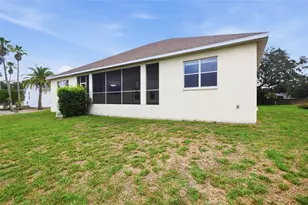 9009 Riverview Dr, Riverview, FL 33578 - Photo 59