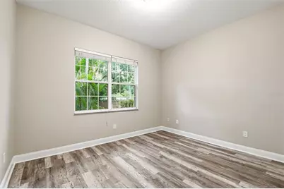 9009 Riverview Drive, Riverview, FL 33578 - Photo 27