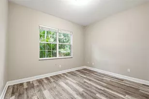 9009 Riverview Dr, Riverview, FL 33578 - Photo 27