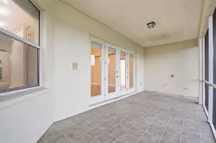 9009 Riverview Dr, Riverview, FL 33578 - Photo 55