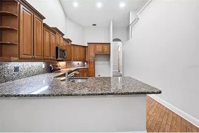 9009 Riverview Drive, Riverview, FL 33578 - Photo 19