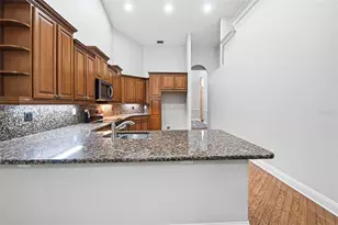 9009 Riverview Dr, Riverview, FL 33578 - Photo 19