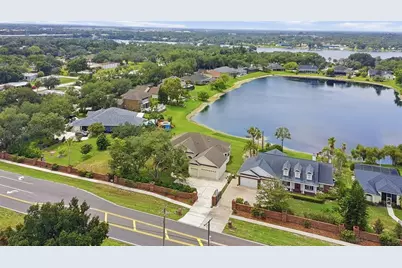 9009 Riverview Drive, Riverview, FL 33578 - Photo 3