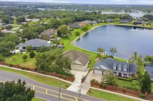 9009 Riverview Dr, Riverview, FL 33578 - Photo 3