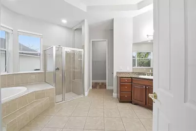 9009 Riverview Drive, Riverview, FL 33578 - Photo 51