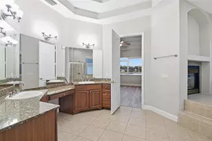 9009 Riverview Dr, Riverview, FL 33578 - Photo 53