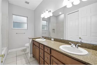 9009 Riverview Drive, Riverview, FL 33578 - Photo 49