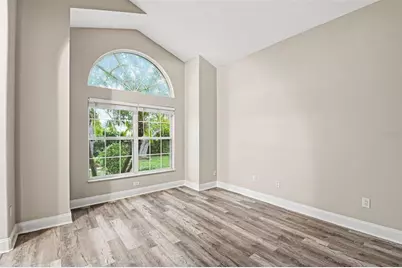 9009 Riverview Drive, Riverview, FL 33578 - Photo 41