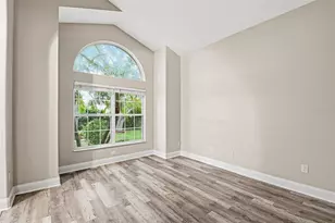 9009 Riverview Dr, Riverview, FL 33578 - Photo 41