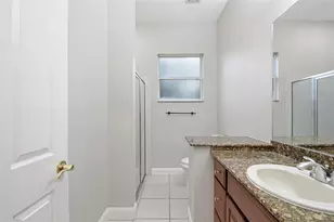 9009 Riverview Dr, Riverview, FL 33578 - Photo 43