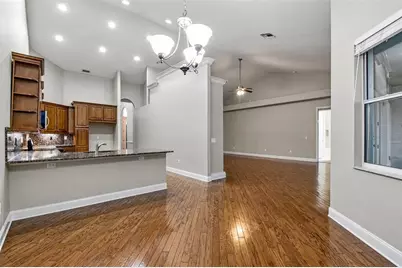 9009 Riverview Drive, Riverview, FL 33578 - Photo 17