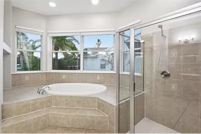 9009 Riverview Drive, Riverview, FL 33578 - Photo 53