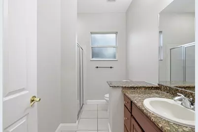 9009 Riverview Drive, Riverview, FL 33578 - Photo 45