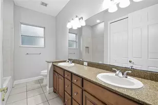 9009 Riverview Dr, Riverview, FL 33578 - Photo 47