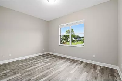 9009 Riverview Drive, Riverview, FL 33578 - Photo 33
