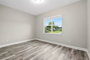 9009 Riverview Dr, Riverview, FL 33578 - Photo 33
