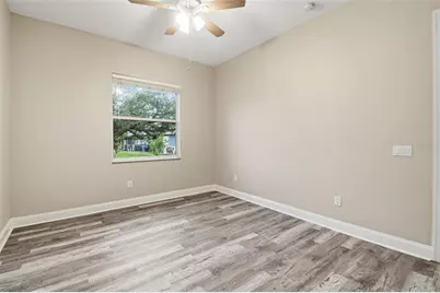 9009 Riverview Drive, Riverview, FL 33578 - Photo 31