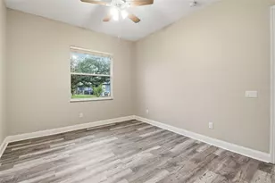 9009 Riverview Dr, Riverview, FL 33578 - Photo 31