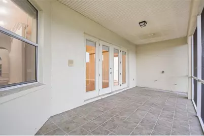 9009 Riverview Drive, Riverview, FL 33578 - Photo 57