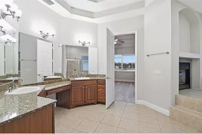 9009 Riverview Drive, Riverview, FL 33578 - Photo 55
