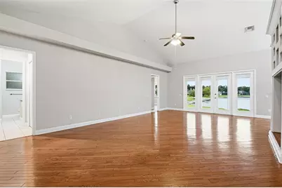 9009 Riverview Drive, Riverview, FL 33578 - Photo 11
