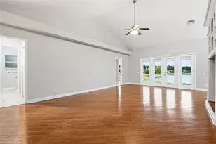 9009 Riverview Dr, Riverview, FL 33578 - Photo 11