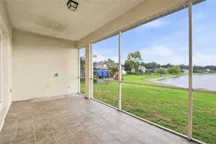 9009 Riverview Dr, Riverview, FL 33578 - Photo 57