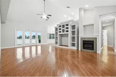 9009 Riverview Drive, Riverview, FL 33578 - Photo 13