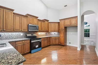 9009 Riverview Drive, Riverview, FL 33578 - Photo 21