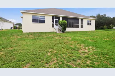 9009 Riverview Drive, Riverview, FL 33578 - Photo 63