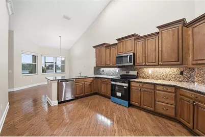 9009 Riverview Drive, Riverview, FL 33578 - Photo 23