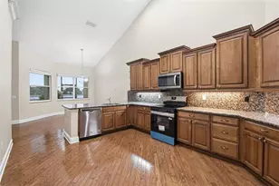 9009 Riverview Dr, Riverview, FL 33578 - Photo 23