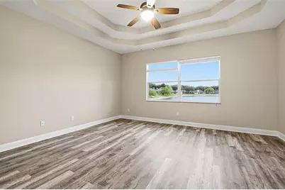 9009 Riverview Drive, Riverview, FL 33578 - Photo 37