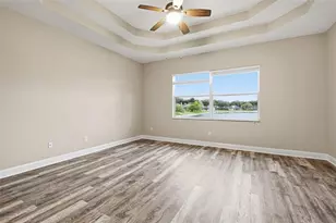9009 Riverview Dr, Riverview, FL 33578 - Photo 37