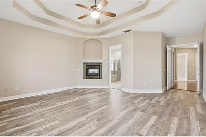 9009 Riverview Drive, Riverview, FL 33578 - Photo 39