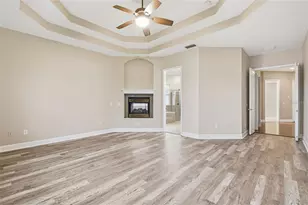 9009 Riverview Dr, Riverview, FL 33578 - Photo 39