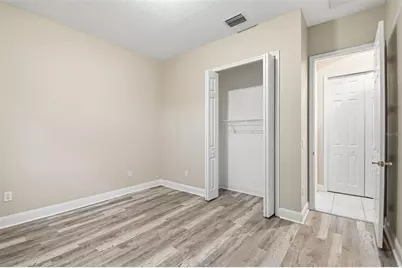 9009 Riverview Drive, Riverview, FL 33578 - Photo 29