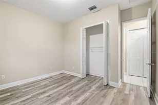 9009 Riverview Dr, Riverview, FL 33578 - Photo 29