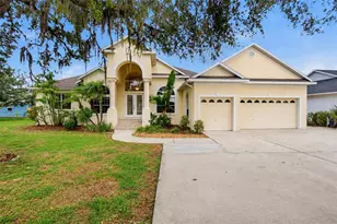 9009 Riverview Dr, Riverview, FL 33578 - Photo 1