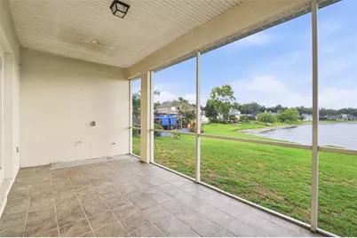 9009 Riverview Drive, Riverview, FL 33578 - Photo 59