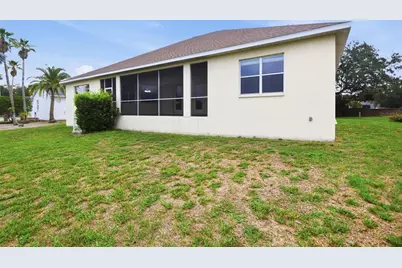 9009 Riverview Drive, Riverview, FL 33578 - Photo 61
