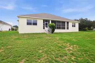 9009 Riverview Dr, Riverview, FL 33578 - Photo 61