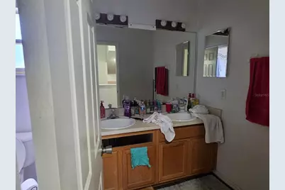 2261 Blue Sapphire Circle, Orlando, FL 32837 - Photo 23