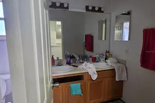 2261 Blue Sapphire Cir, Orlando, FL 32837 - Photo 23