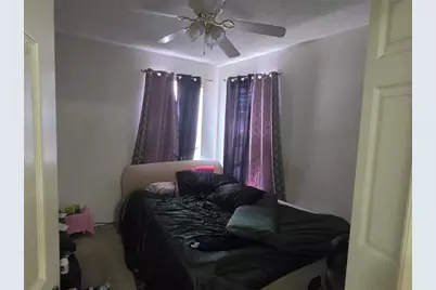 2261 Blue Sapphire Circle, Orlando, FL 32837 - Photo 21