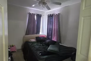 2261 Blue Sapphire Cir, Orlando, FL 32837 - Photo 21