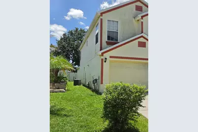 2261 Blue Sapphire Circle, Orlando, FL 32837 - Photo 5