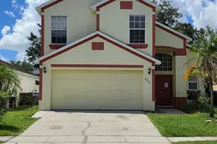 2261 Blue Sapphire Cir, Orlando, FL 32837 - Photo 1