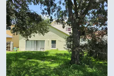 2261 Blue Sapphire Circle, Orlando, FL 32837 - Photo 27